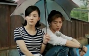 国产97在线观看